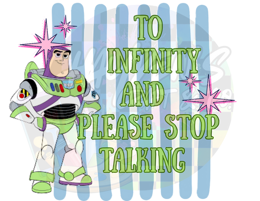 Toy Story Png Bundle (4 designs )