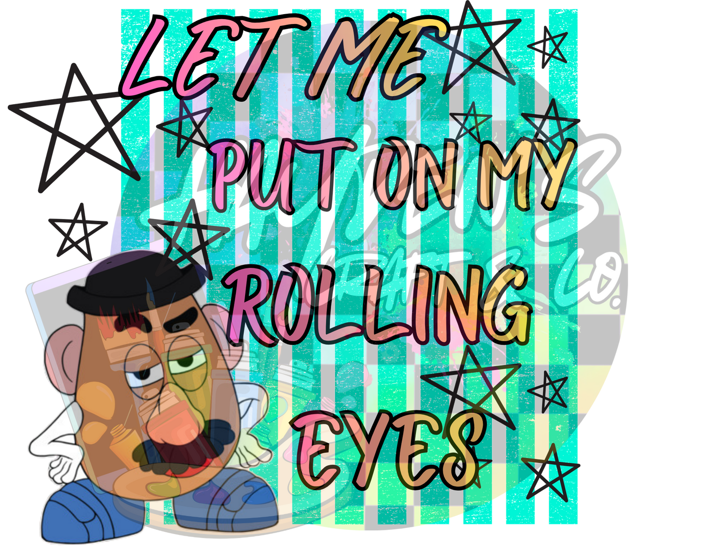 Toy Story Png Bundle (4 designs )