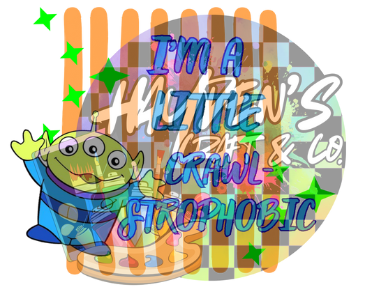 Toy Story Png Bundle (4 designs )