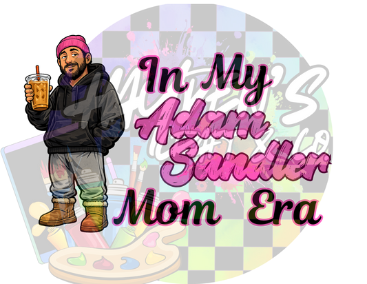 Adam Sandler png